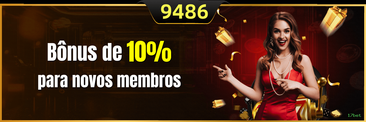 Requisitos do APK da 17bet para Android