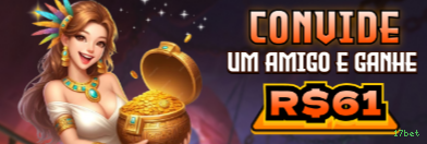 APP oficial da 17bet para mobile
