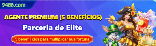 Baixar app da 17bet gratuitamente