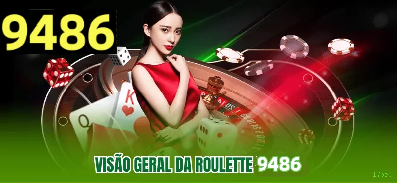 Cassino ao vivo da 17bet com dealers reais