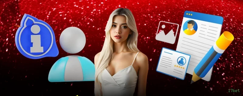 Download gratuito do app da 17bet
