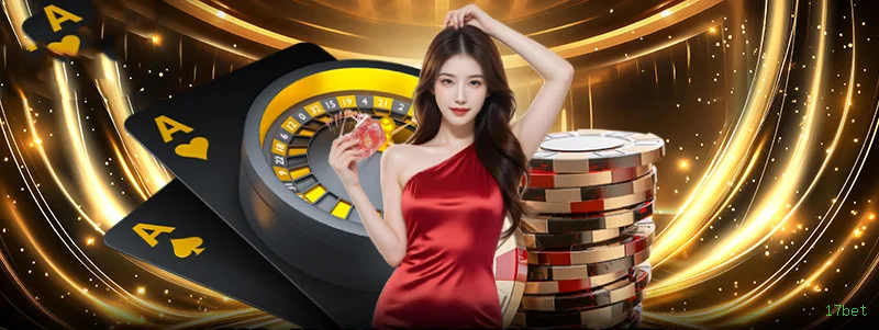 Como instalar o app da 17bet