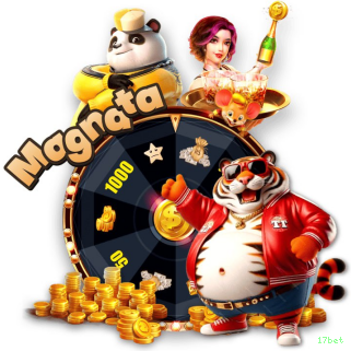 Login seguro na 17bet