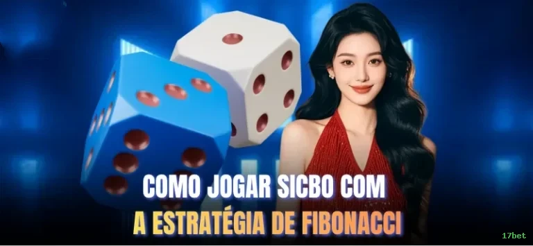 Jogos de loteria online na 17bet