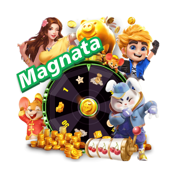 Plataforma completa da 17bet com todos os jogos