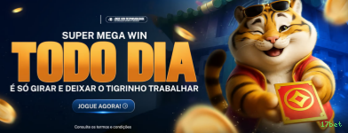 Slots online da 17bet com jackpots progressivos