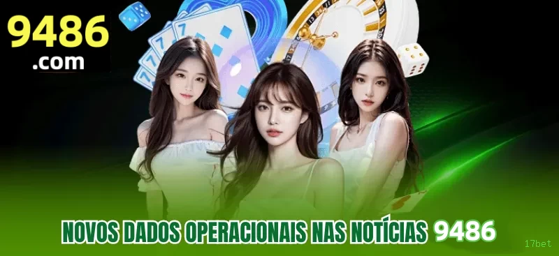 Programa VIP exclusivo da 17bet