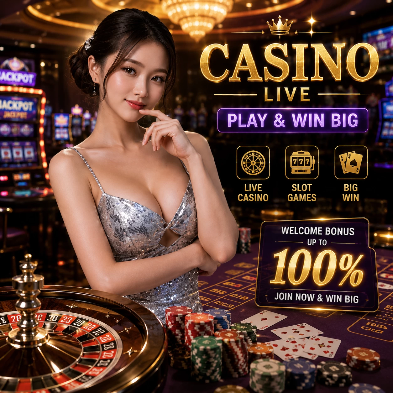 Aplicativo móvel 17bet para iOS e Android