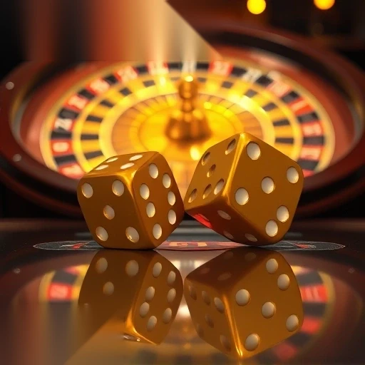 17bet bônus R$5.000 + 500 giros - Rollover 35x, prazo 30 dias, 38% taxa conversão