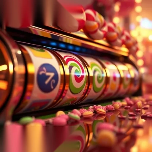 Catálogo 17bet 3.100+ jogos - Pragmatic Play, Evolution, NetEnt