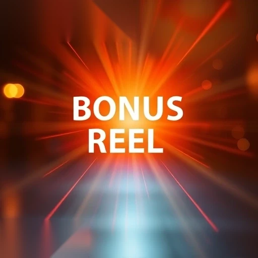 Grandes vencedores 17bet de São Paulo, Rio de Janeiro, Belo Horizonte - Saques PIX confirmados