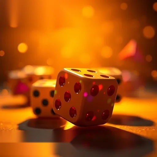 17bet APP mobile iOS Android - 187 mil downloads São Paulo Rio BH