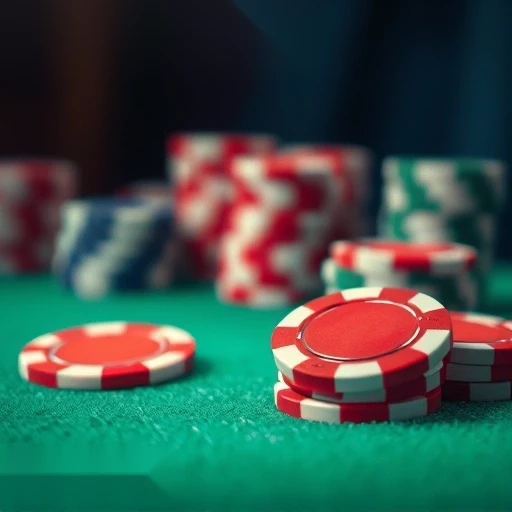 Jogo responsável 17bet - Ferramentas de controle, limites, auto-exclusão, suporte CVV 188