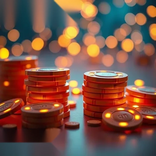 17bet suporte 24/7 português Brasil - 47 atendentes brasileiros chat ao vivo